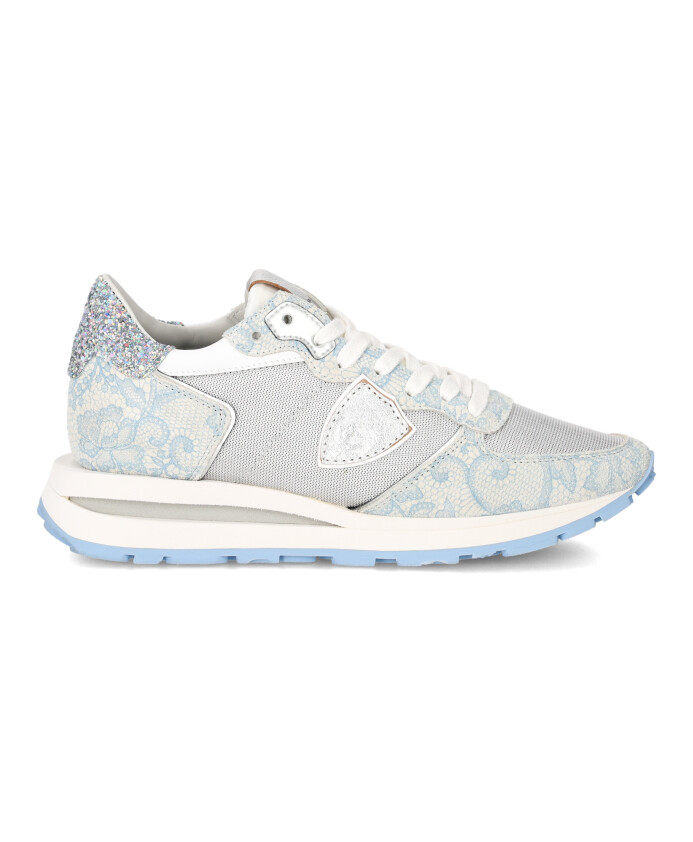 baskets-tropez-haute-running