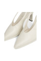 beige-slingback-pump