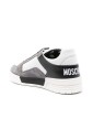 colorful-sneakers-with-teddy-bear-motif