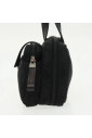 pre-owned-nylon-handbags