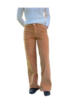wide-leg-pants-andrea