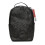 black-backpack-with-internal-pockets