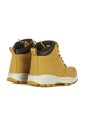 leather-high-boot-brown-lace-closure