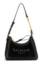 sac-b-army-shoulder-en-cuir-suede