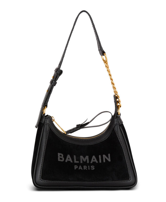 sac-b-army-shoulder-en-cuir-suede