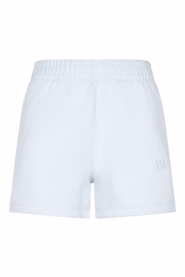 kam-short