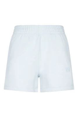Kam Short