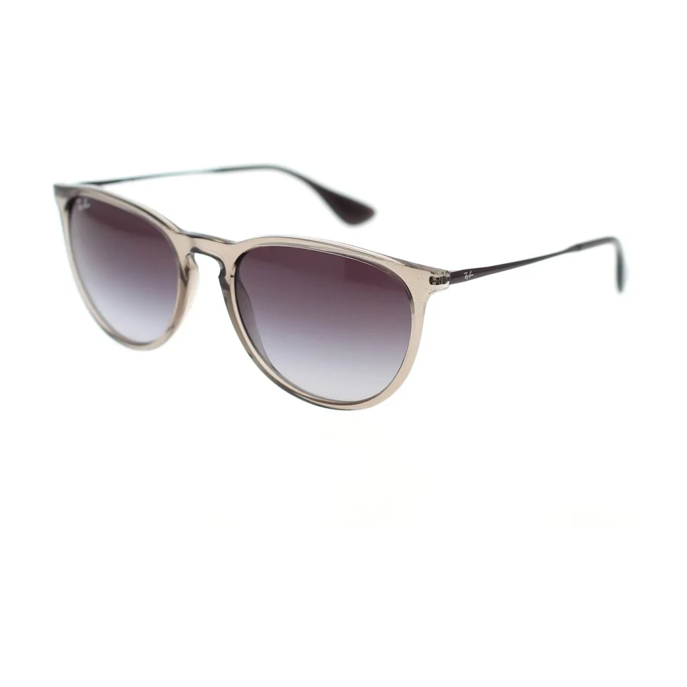 Accessories > Sunglasses - - Ray-Ban - Modalova