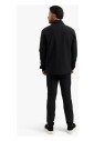 zwarte-chino-broek