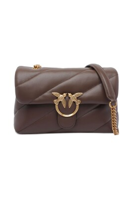 brown-and-gold-shoulder-bag