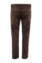 velvet-trousers-made-in-italy