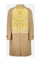 barocco-satin-back-coat