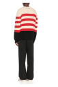pull-en-coton-a-rayures-col-rond