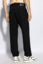 hybrid-materiaal-joggingbroek
