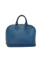 pre-owned-cuir-sacs-main