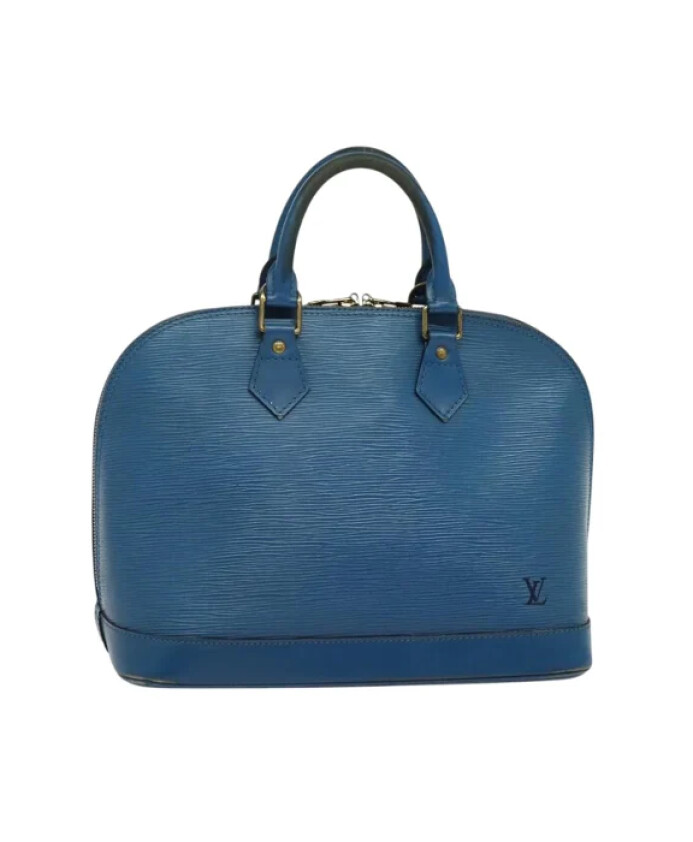 pre-owned-cuir-sacs-main