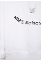 sweatshirt-en-coton-blanc-avec-impression-epingle-de-surete