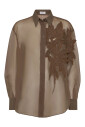silk-shirt-with-flora-applique