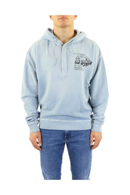 sweatshirt-homme