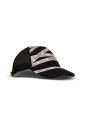 casquette-en-coton-avec-motif-ruban