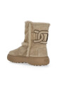 beige-suede-leather-ankle-boots-with-shearling-details