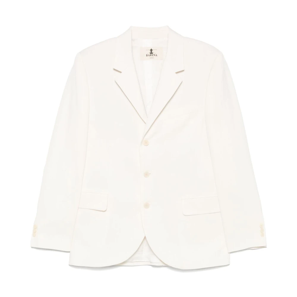 Jackets > Blazers - - Barena Venezia - Modalova