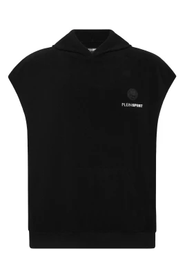 Jogging Vest