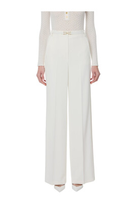 pantalon-elegant-avec-bandes-en-satin