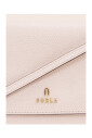 wallets-andamp-cardholders