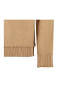 pull-beige-tricote-avec-design-superpose