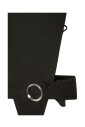 black-sea-clothing-with-buckle-detail