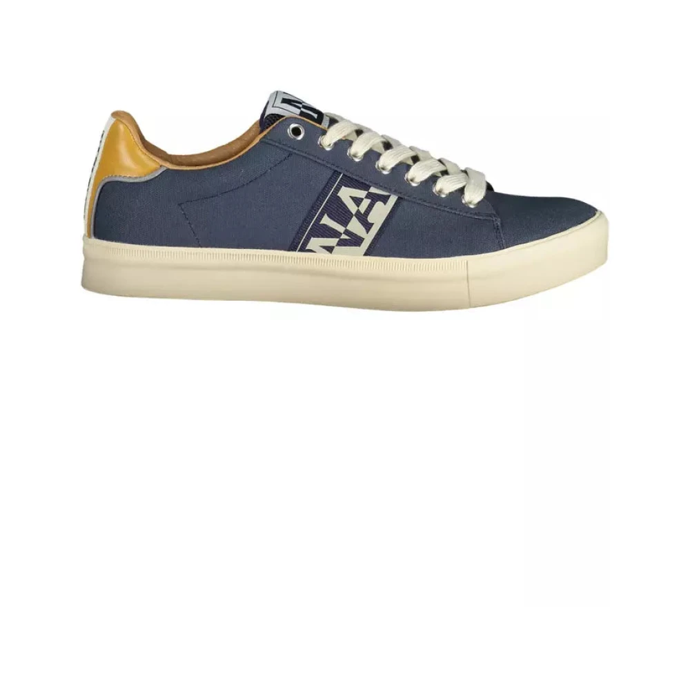 Shoes > Sneakers - - Napapijri - Modalova