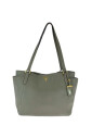 pre-owned-cuir-sacs-prada