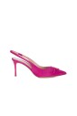 bottines-a-talons
