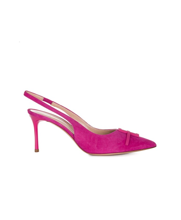 bottines-a-talons