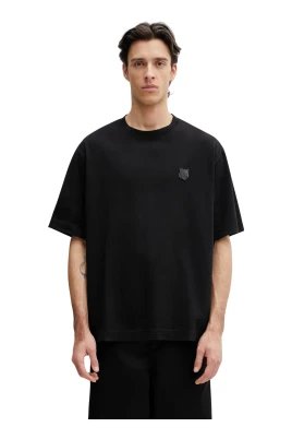Fox Head Oversize Tee