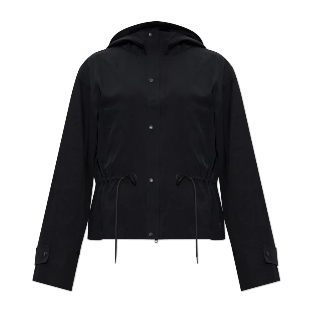 Jackets > Light Jackets - - Y-3 - Modalova