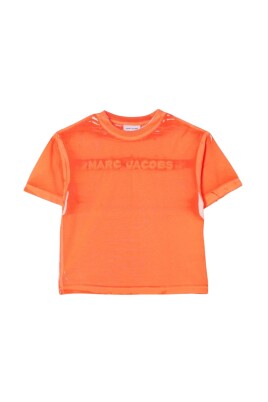 orange-graphic-kids-t-shirt