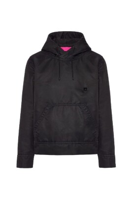 nylon-hooded-jacket-with-kangaroo-pocket