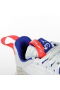 delta-low-shoe
