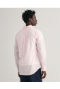 chemise-vichy-popeline