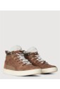 urban-casual-high-top-sneakers-brown