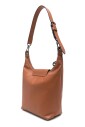 xtra-cognac-foldable-bag