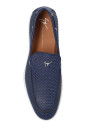 chaussures-berth-type-loafers