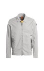 sten-tvattad-stretch-overshirt