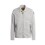 sten-vasket-stretch-overshirt