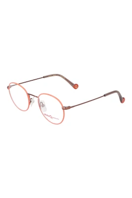 Riddle 45O Frame