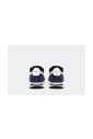 trpx-basic-sneakers
