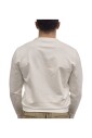 sweat-a-col-rond-en-coton-et-ea