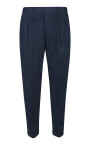 pantalon-rebel